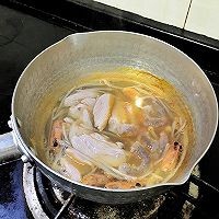 低脂鸡丝拌魔芋丝