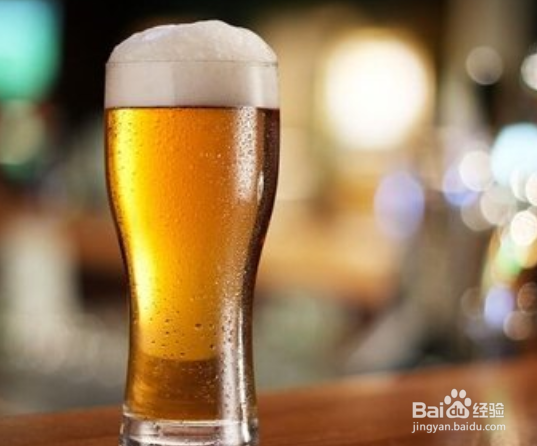 日常生活中瘦肚子小妙招！