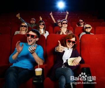 心情不好的时候怎么排解