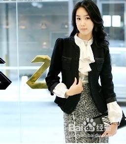 如何花压岁钱有意义？