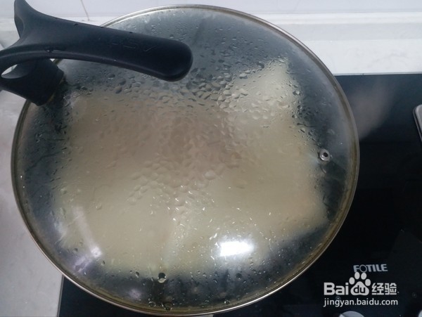 如何做出好吃美味下饭的千张肉丝