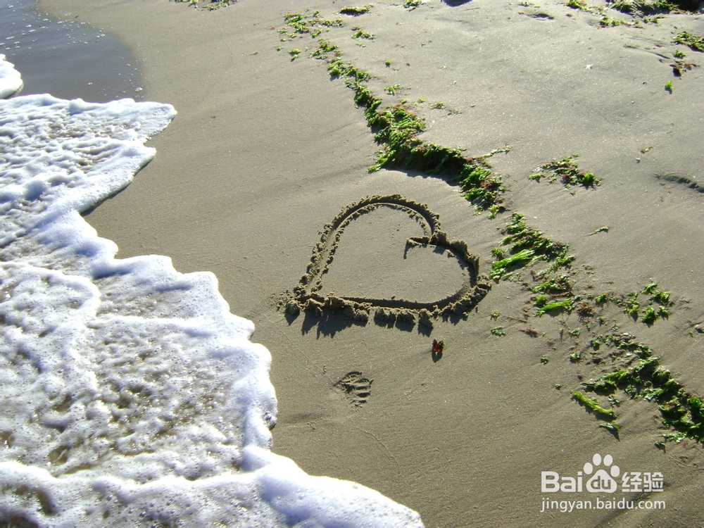 如何正确认识自己：[1]建立性格档案