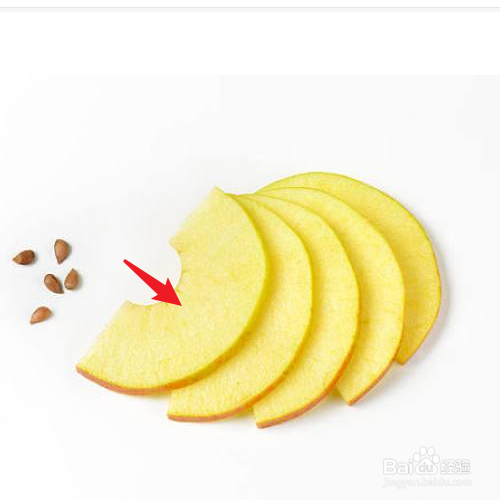 一大袋白糖结块怎么办