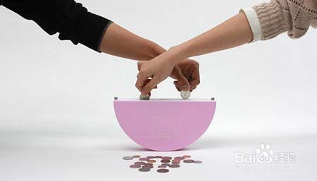 “万紫千红一片绿”，未婚小伙们怎么办？