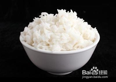 分享自己的土豆牛肉炒饭的经验