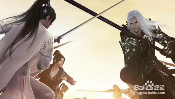 天涯明月刀手游富可敌国机关怎么解谜