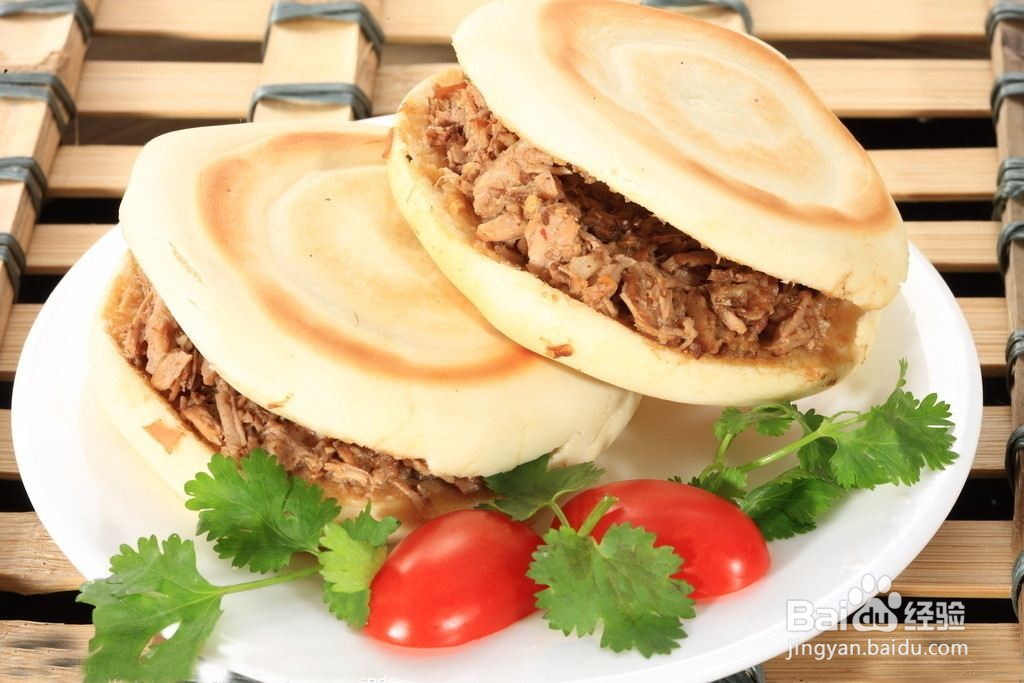 陕西新东方学校的小吃专业有哪些课程？