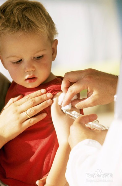 青年人体制虚弱怎么办