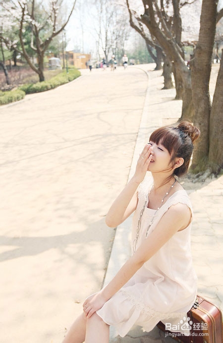 吃什么可以治疗月经先期