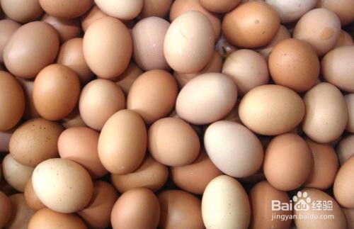 治头晕有哪些妙招？