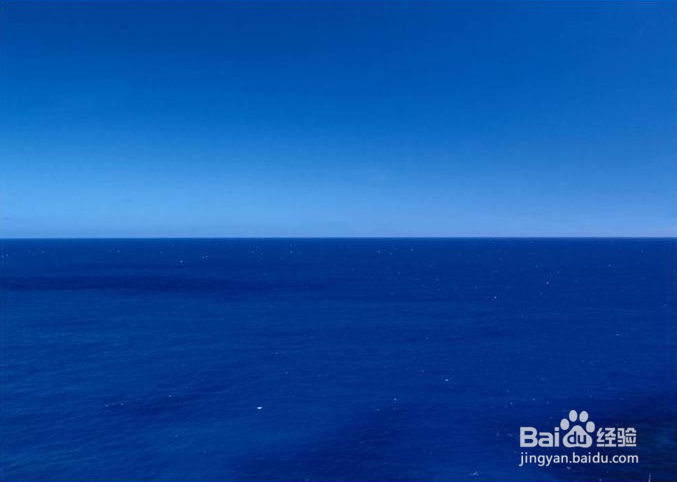 和孩子一起学作文——写好“蓝天星空”