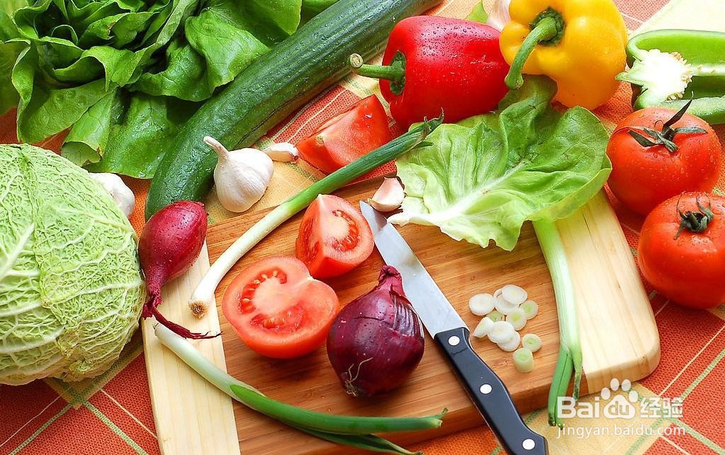 为什么越来越多的年轻人都开始脱发？