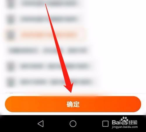日本电器100v在中国怎么用