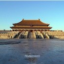 选择旅游，放松心情