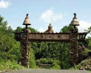 湖北省内旅游攻略