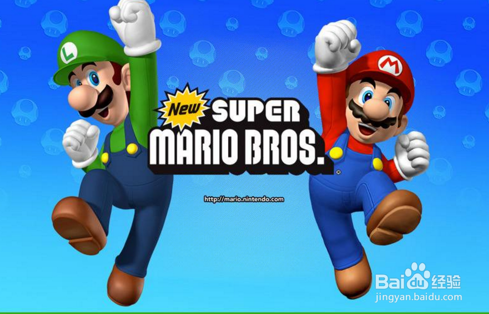 永远的超级玛丽ＢＯＳＳ攻略