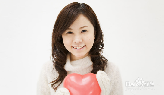 女性美容护肤小常识