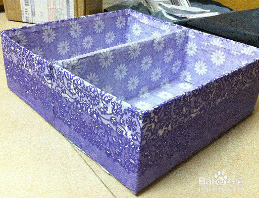 做个爱生活爱创造的女人