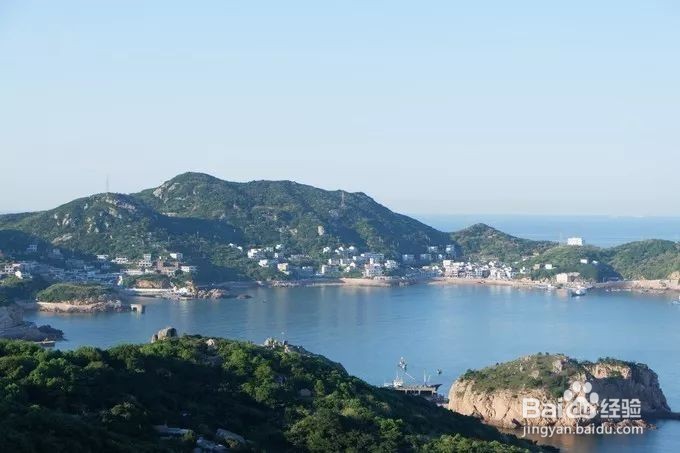 几个绝美海岛，你都去过吗？