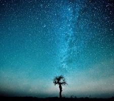 如何延长硬盘寿命？