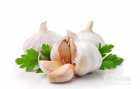 肾虚了，怎么办？