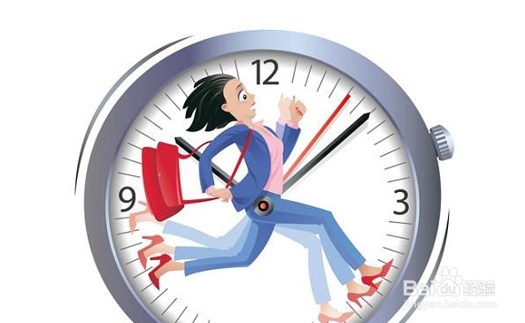 食堂招标有哪些要求