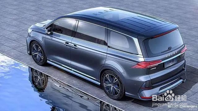 国产MPV面对外族入侵，这些选手表示能够一战！