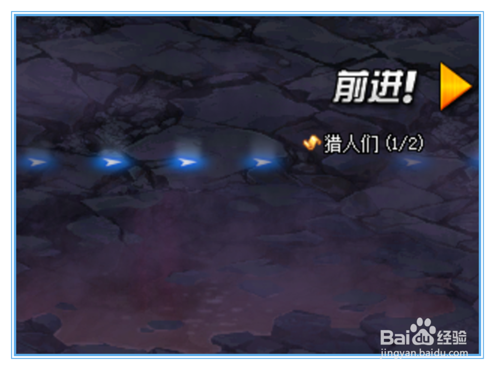 DNF赠送玫瑰活动中的玫瑰怎么获得？