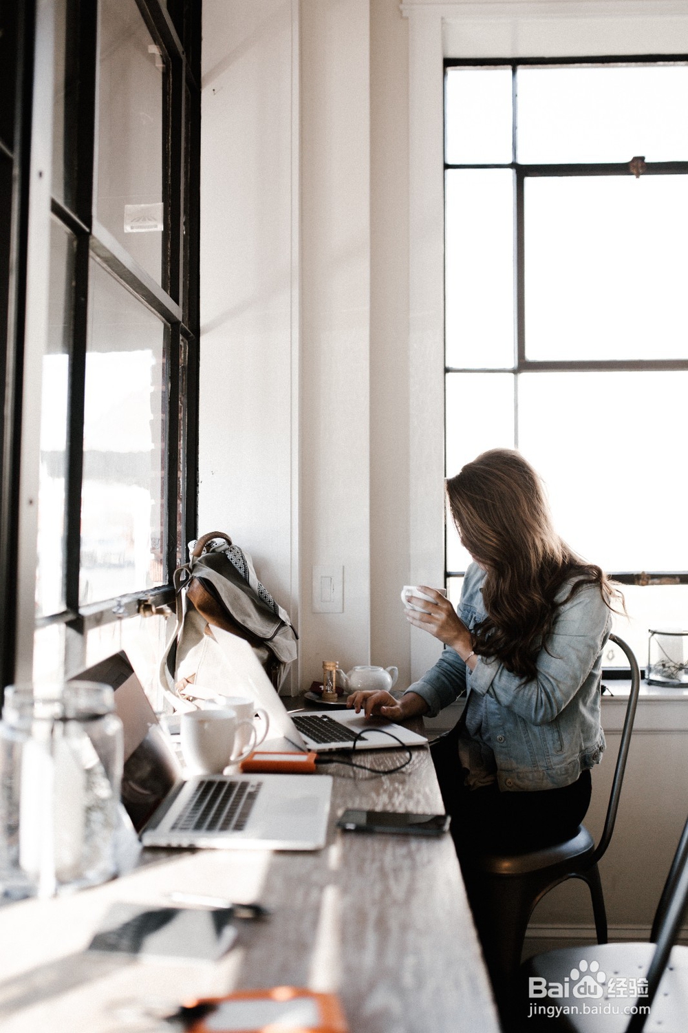 网站空间服务器的正确选择方法