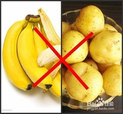 科学饮食,健康生活!