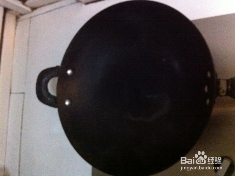 白菜烩饼丝的家常做法