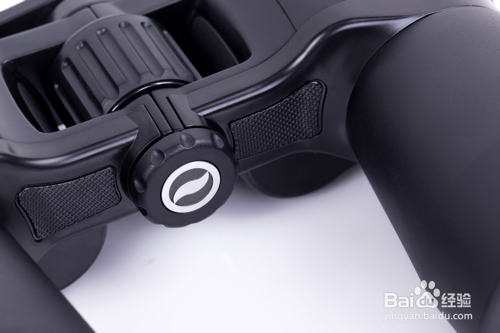 如何国内性价比高的双筒望远镜