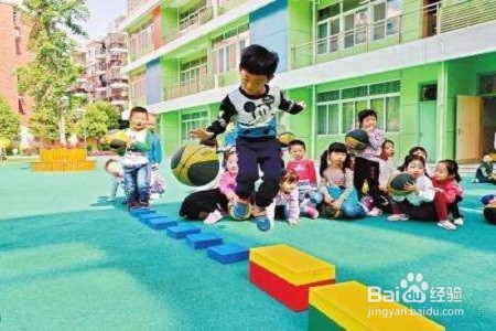 孩子沉迷手机游戏,有什么办法能减少吗?