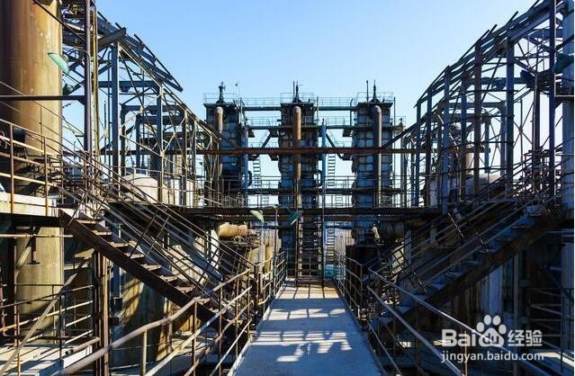 广州市二级建造师证书领取流程