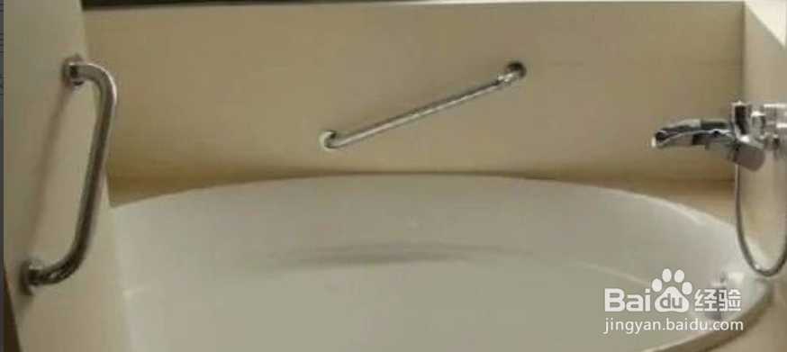 浴缸安装步骤 如何正确安装浴缸？？
