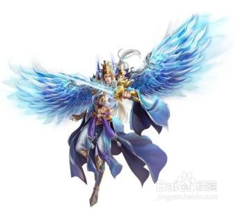 古剑奇谭枕剑仙乡怎么去