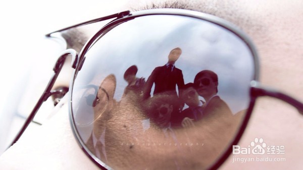 毕业照怎么拍才好看