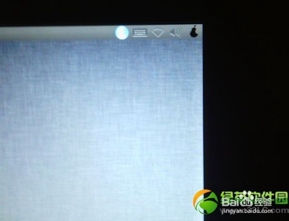 u盘安装pear os 8教程