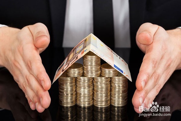 民间借贷中有哪些常见的纠纷?