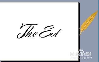 小学生阅读训练方法