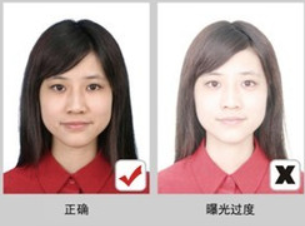 荣耀10拍照失真怎么办