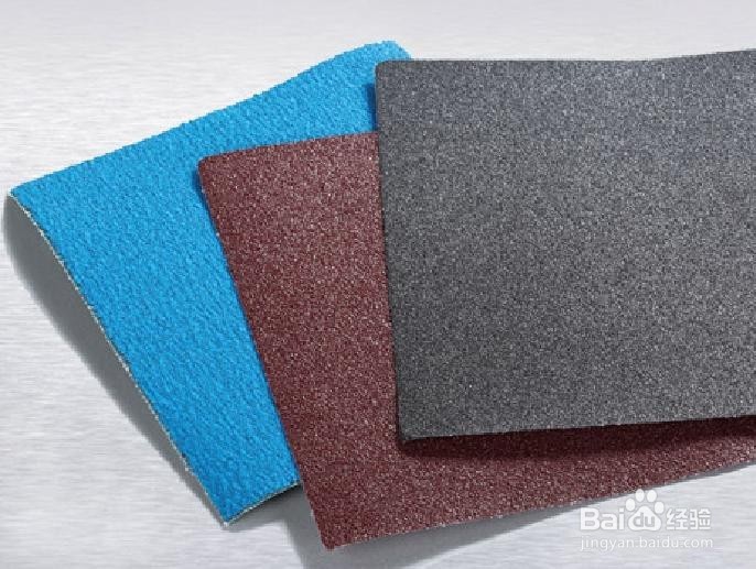 石材日常养护 方法