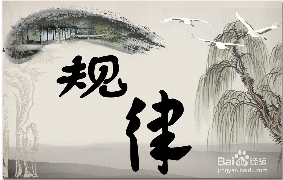 湖南张家界自助游攻略