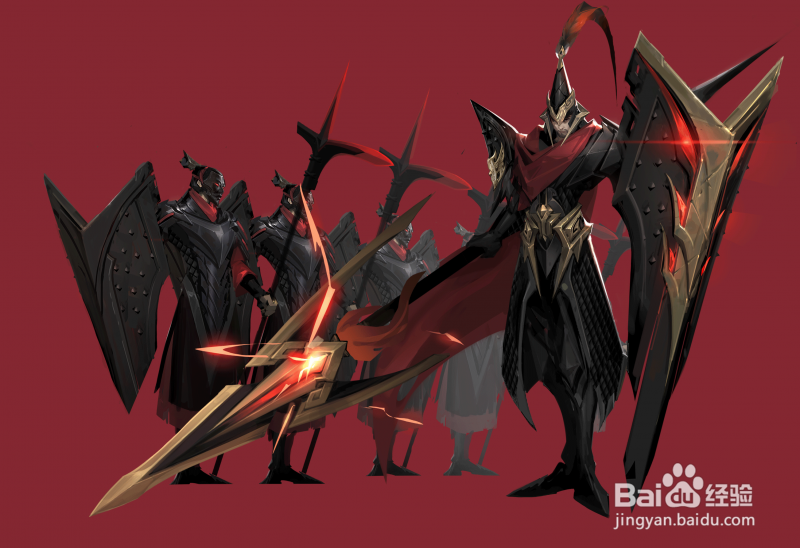 王者荣耀蒙恬霸体怎么开?