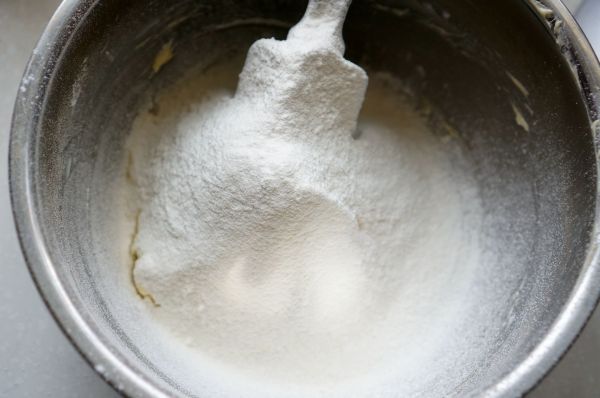 樱桃小丸子翻糖饼干