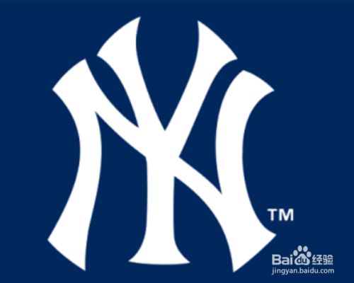 mlb是 韩国f&f旗下街头生活运动品牌,拥有150年历史的经典传统,是街头