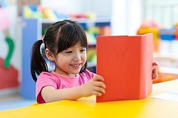 父母怎样引导孩子写作文?