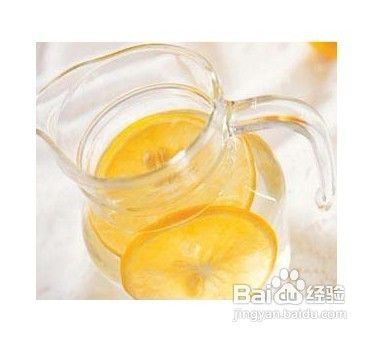 脸上的雀斑怎么去掉养生美容食疗法