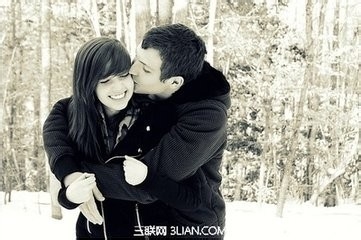 只有平等，才有未来