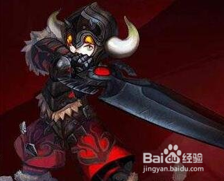 龙之谷手游剑皇刷图加点推荐 剑皇pve加点攻略